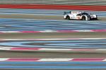 Porsche 919 Hybrid 2015 года